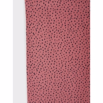 NAME IT Leggings Vivian Deco Rose Dots